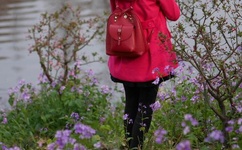 聚美优品官网首页